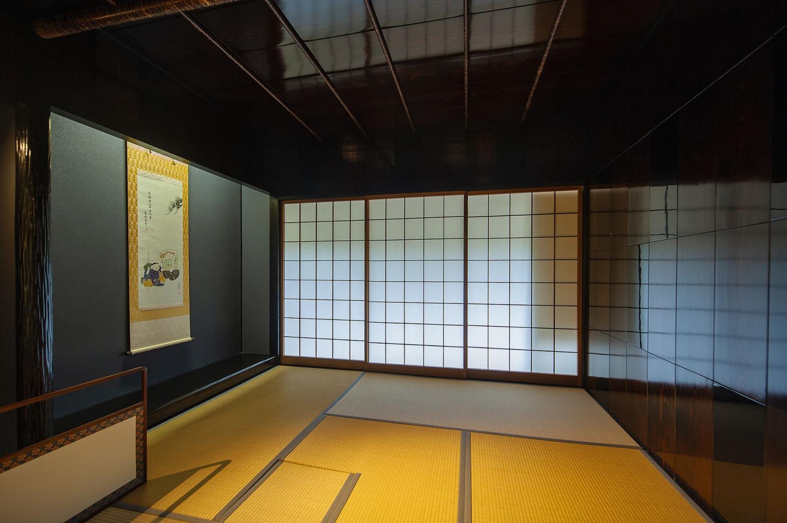 日本