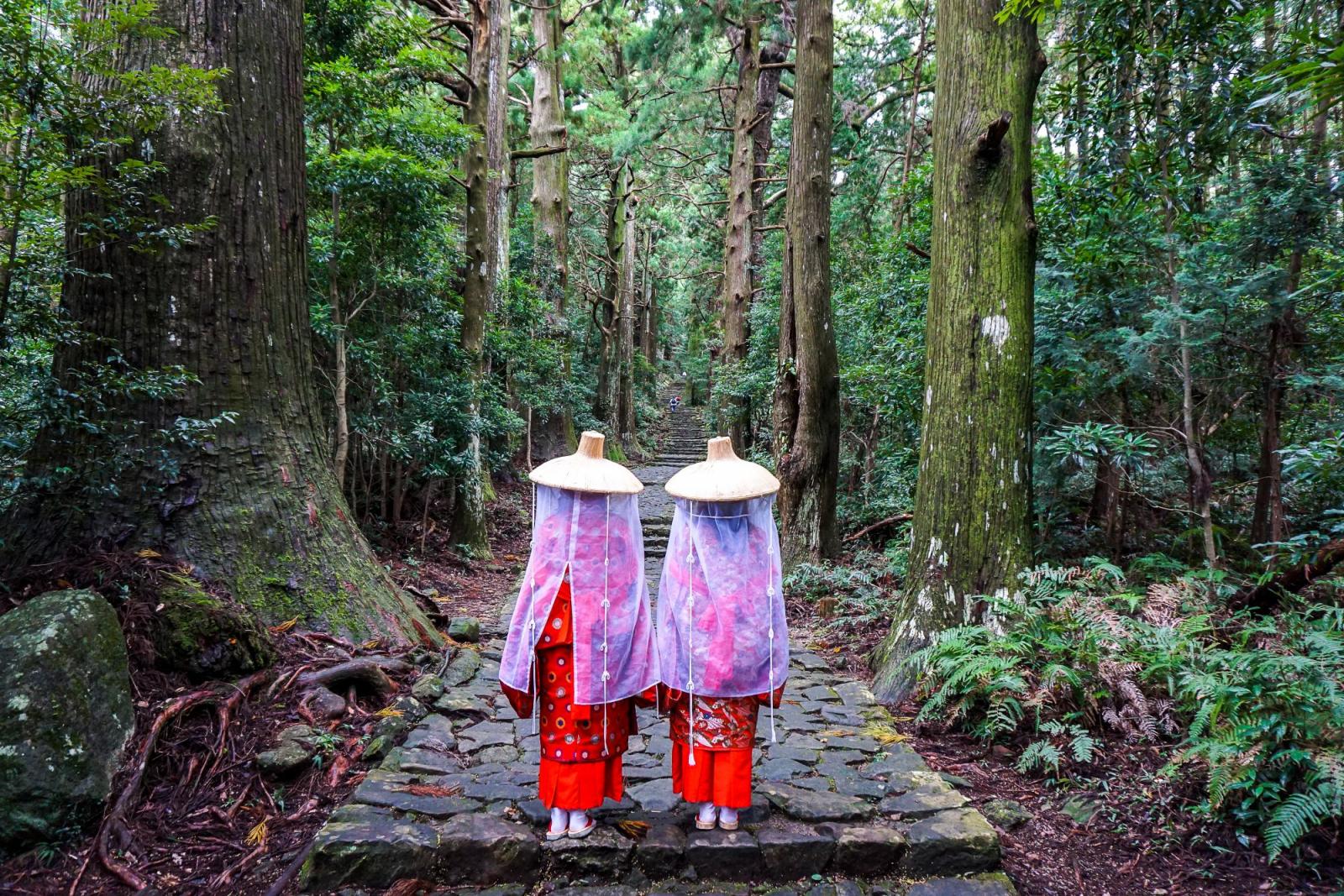 日本
