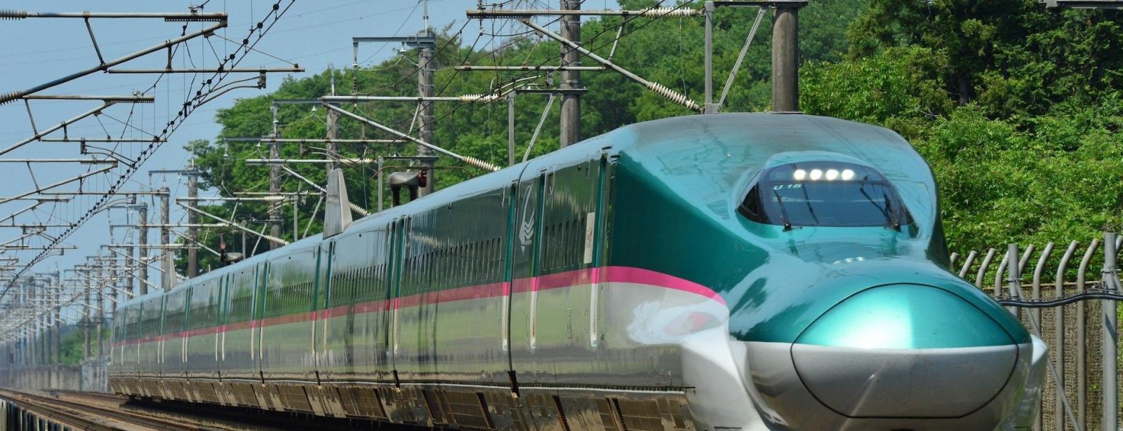 日本