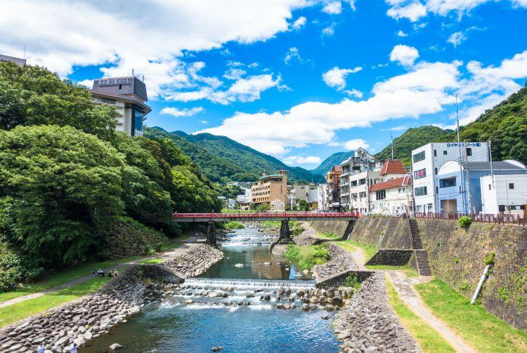 日本