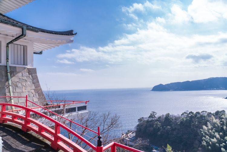 日本