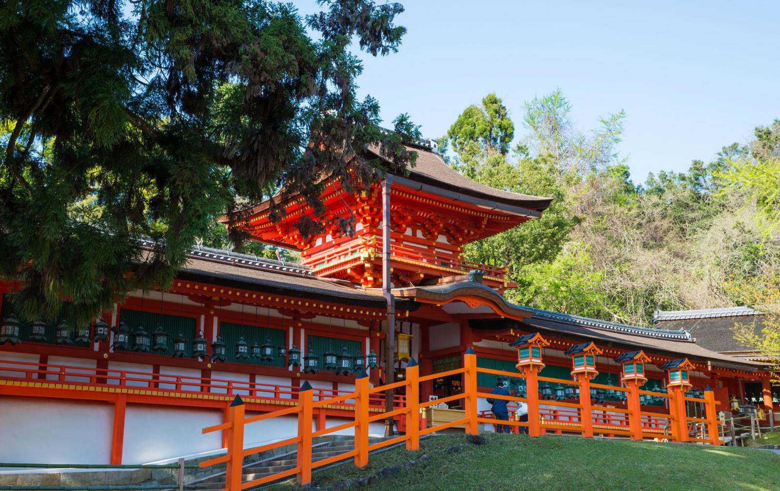 日本