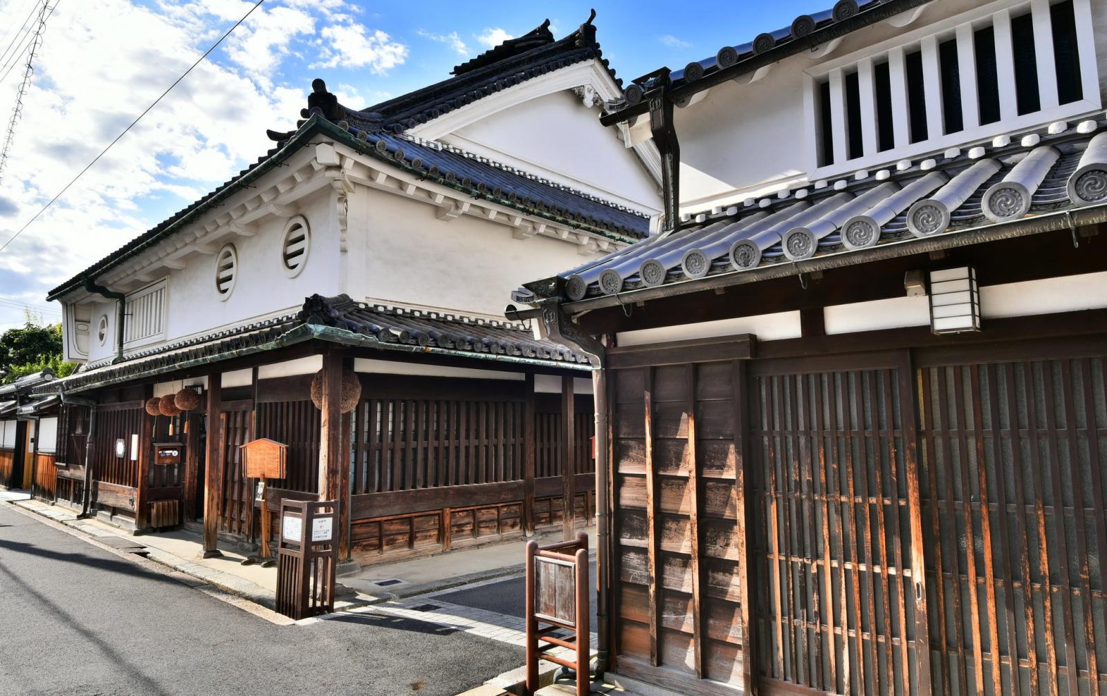 日本