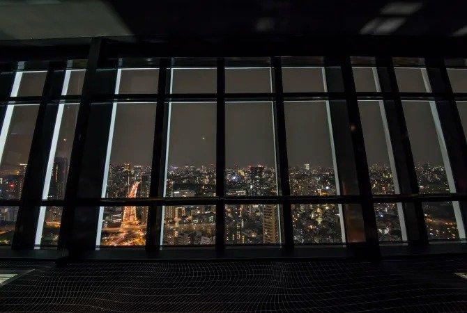 东京都