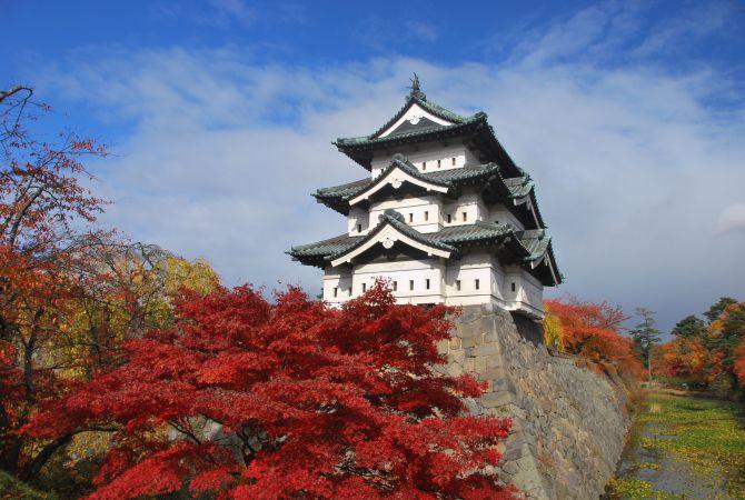 日本
