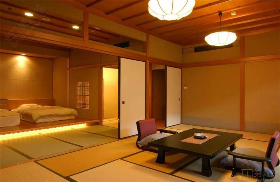 日本