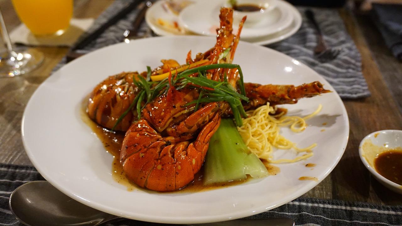 苏梅岛