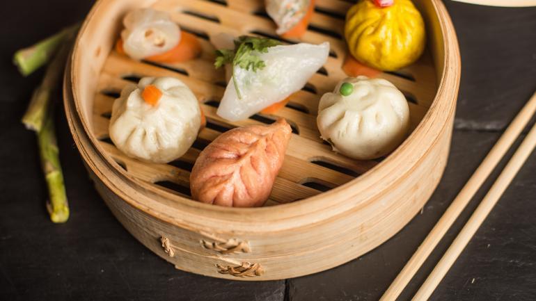 纽约