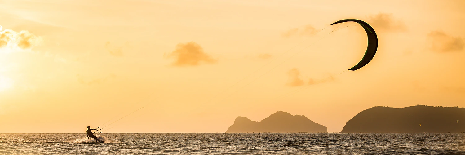 巴厘岛