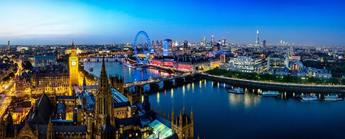 英国