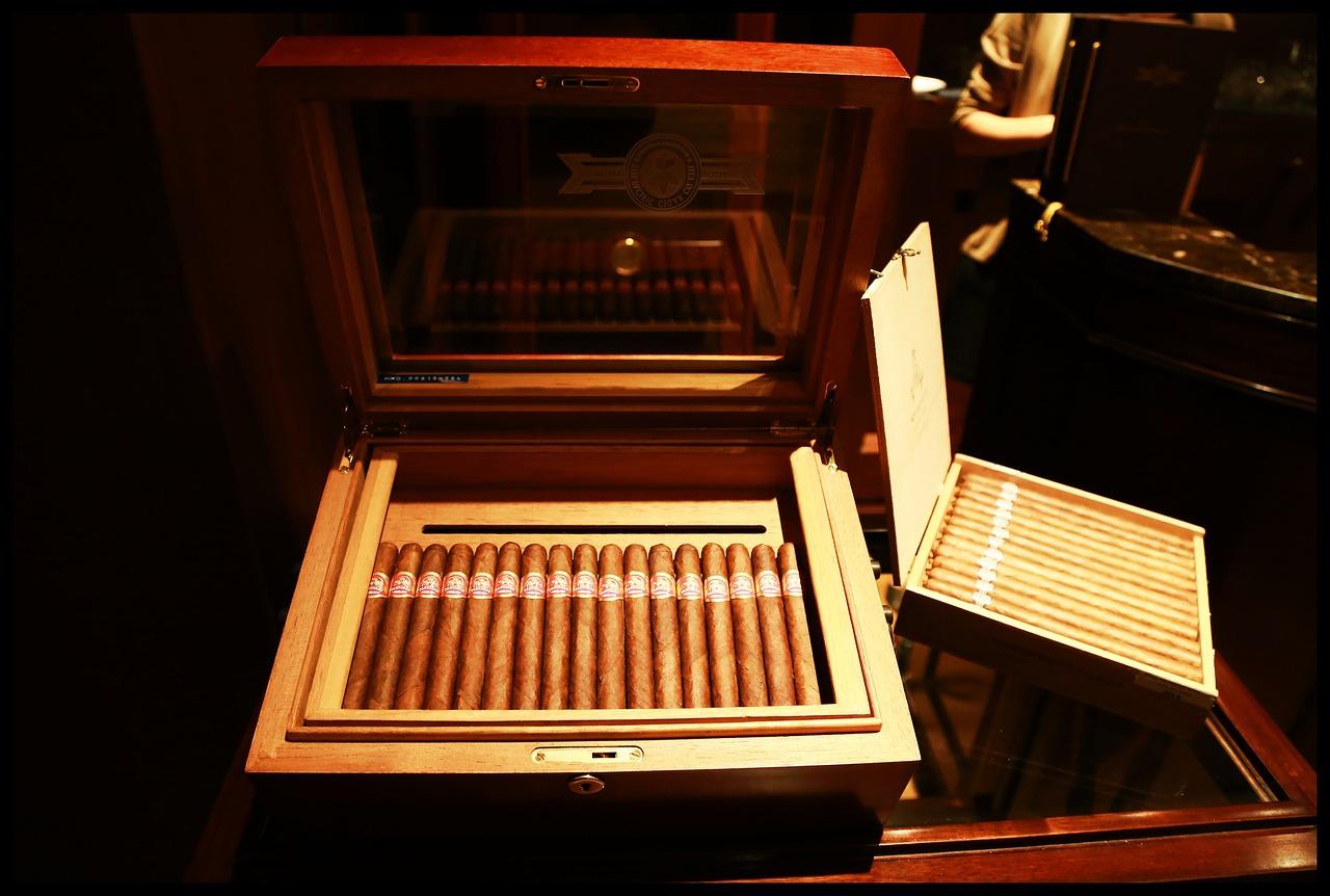 薄荷岛