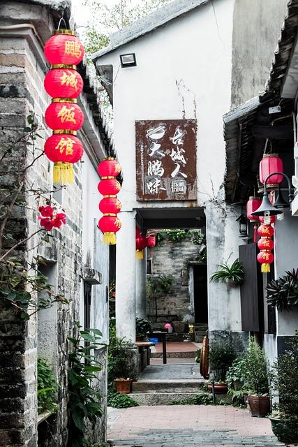 成都
