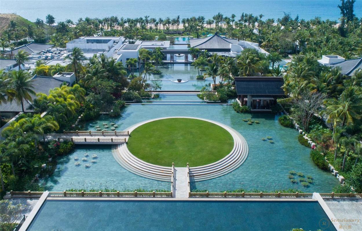 海南