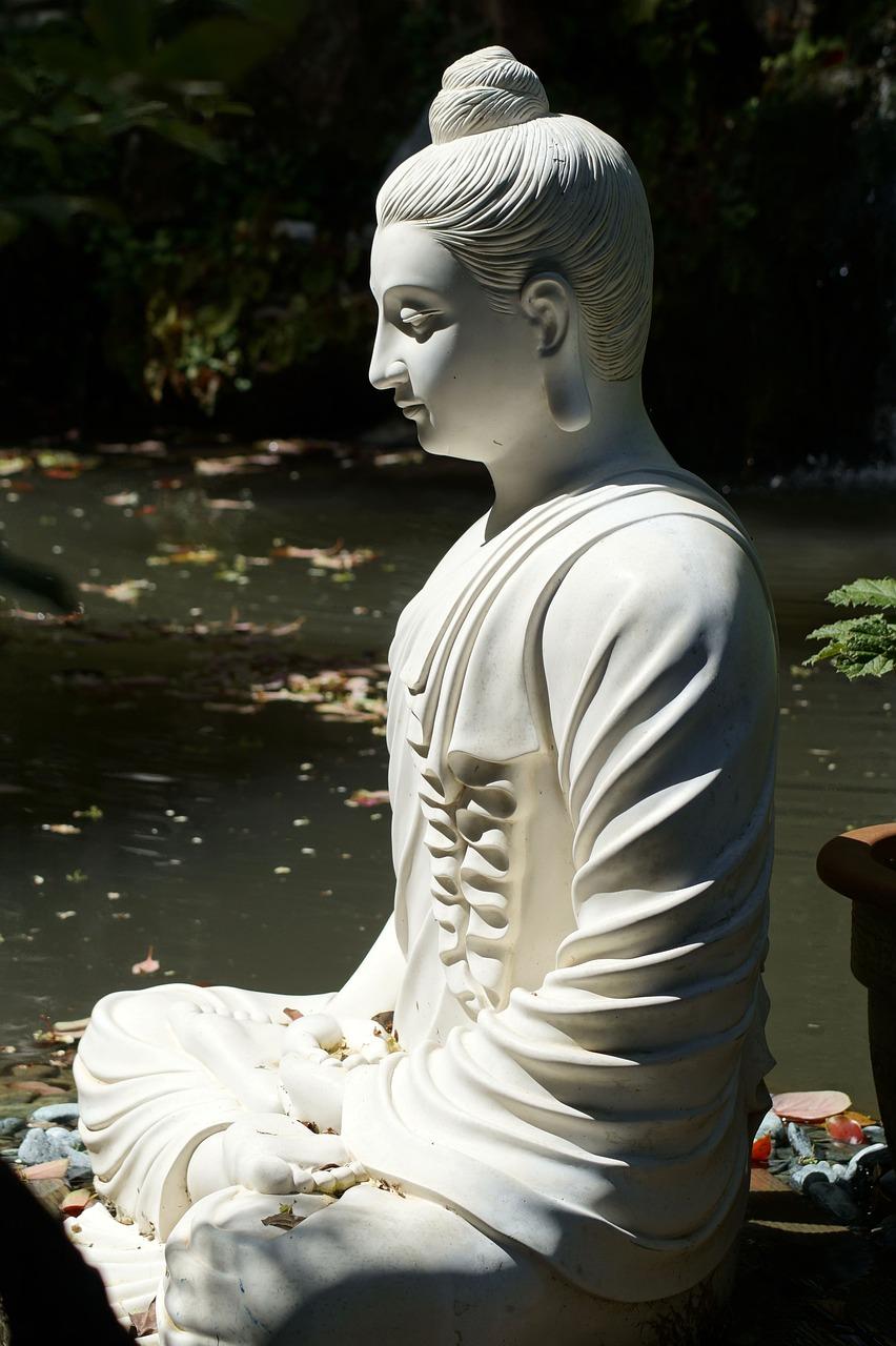 中国