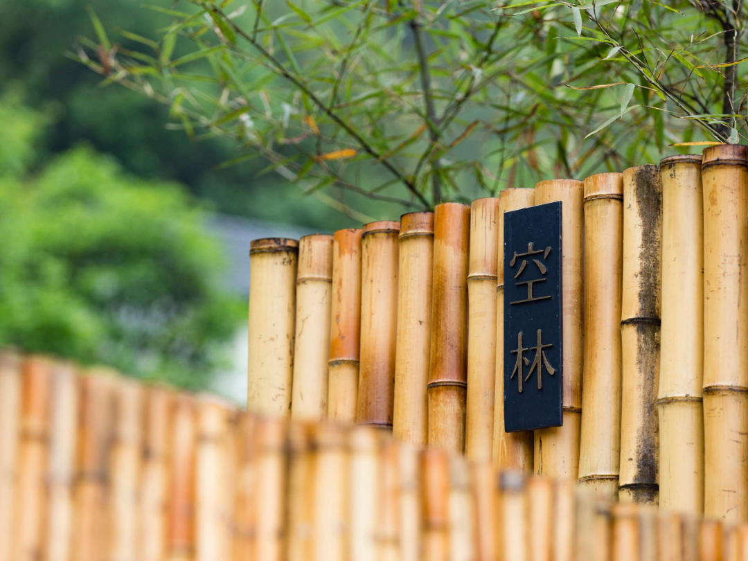 中国