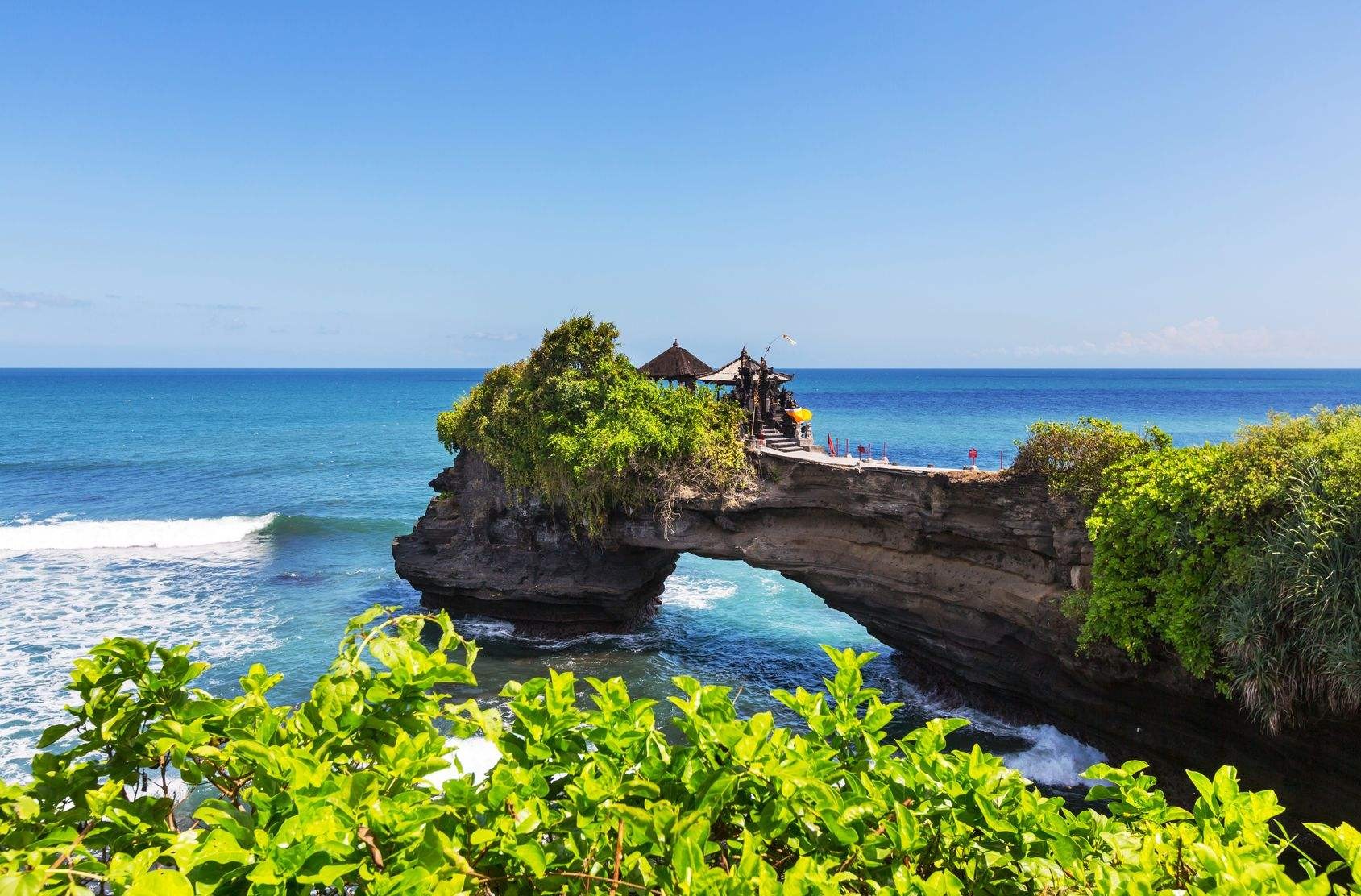 巴厘岛旅游摄影|摄影|风光摄影|ElvisWang2016 - 原创作品 - 站酷 (ZCOOL)