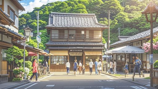 伊豆市