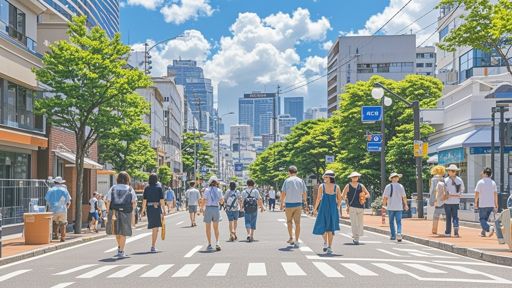 神户市
