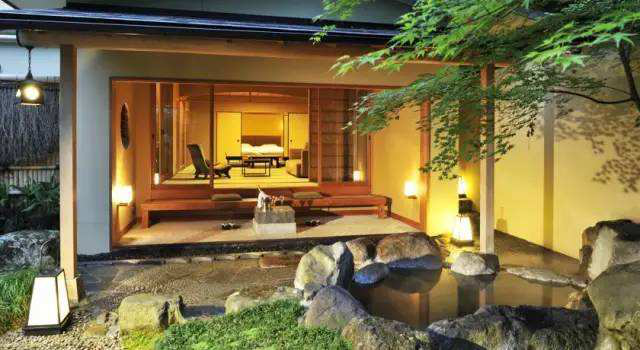 日本