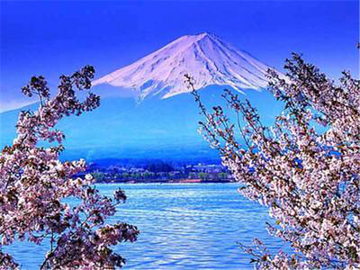 去富士山旅游 一年当中最佳时间是哪个月份 第六感度假 去富士山旅游 一年当中最佳时间是哪个月份 第六感度假