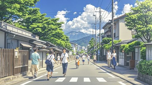 伊豆之国市