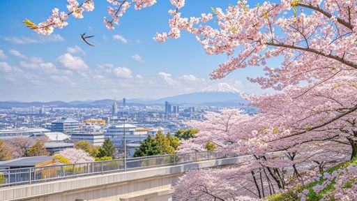 神奈川县