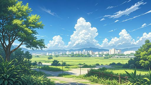 坦加勒