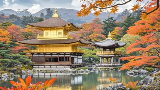 京都