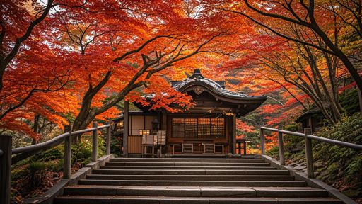 箱根