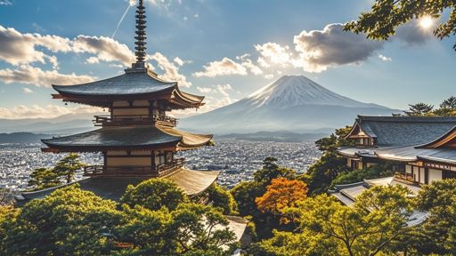 京都