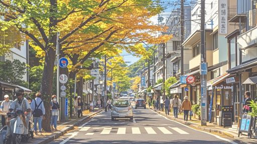 伊豆市