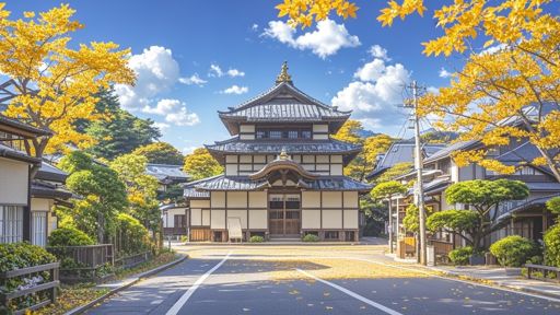 伊豆之国市