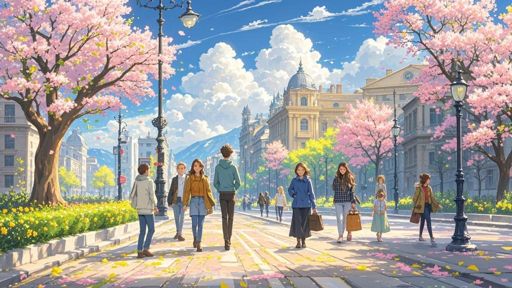 格拉马杜