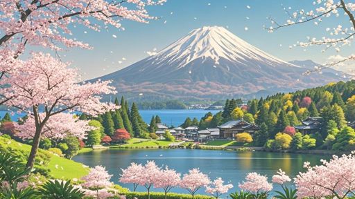 箱根