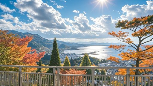神奈川县