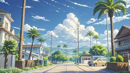 奈斯亚威里尔
