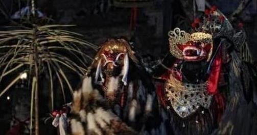Kunti Sraya