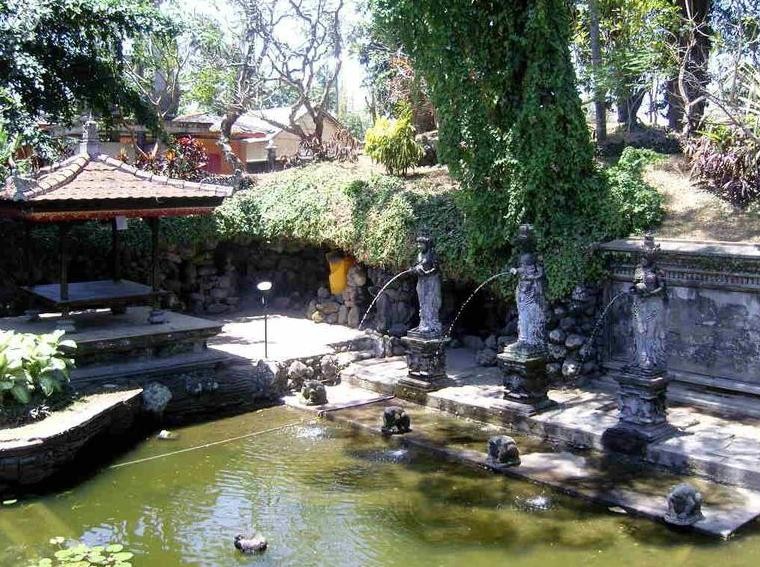艺术中心Art Centre