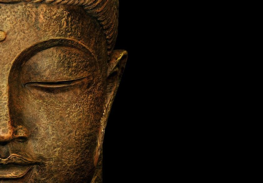 佛画廊Buddha Gallery