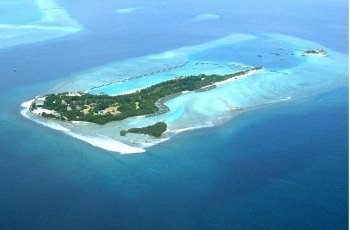 2022苏梅岛旅游攻略_苏梅岛自由行/自助游攻略-第六感度假攻略