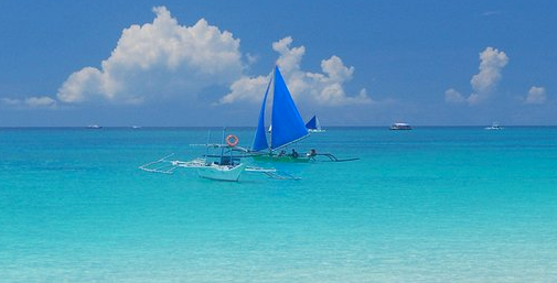 2022菲律宾旅游攻略_菲律宾自由行/自助游攻略-第六感度假攻略