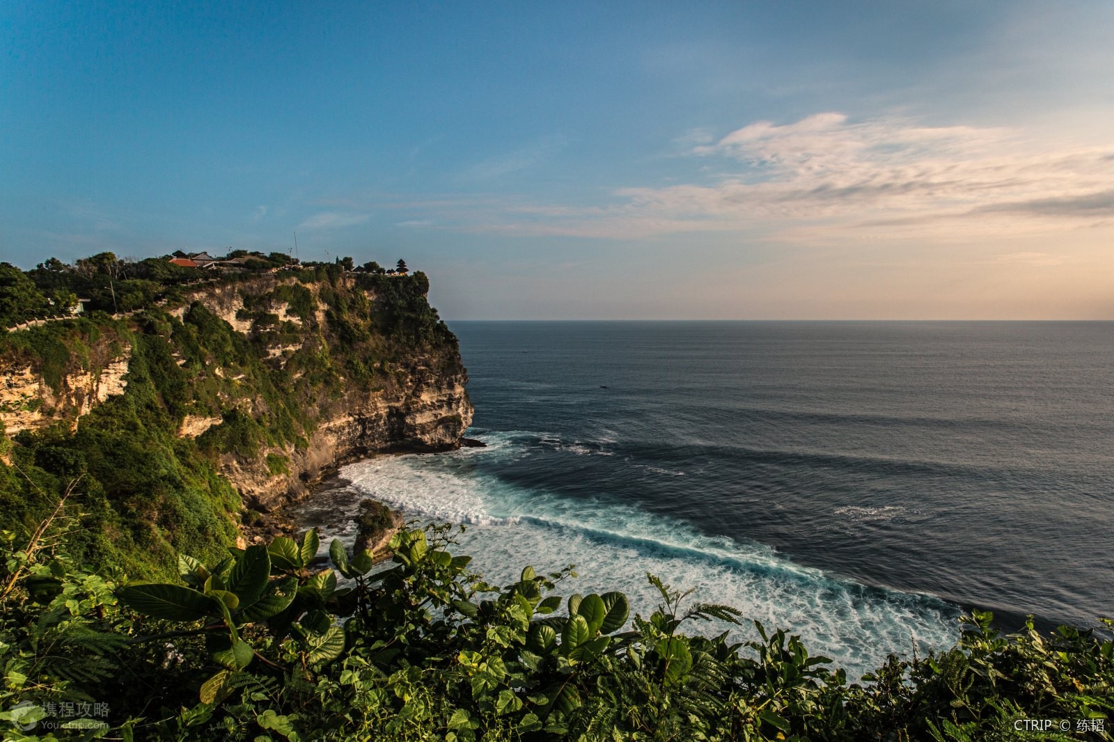 2022巴厘岛旅游攻略_巴厘岛自由行/自助游攻略-第六感度假攻略