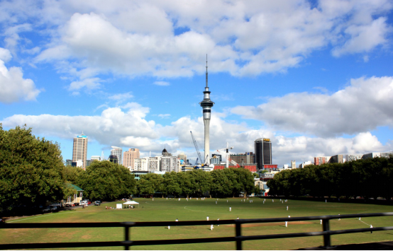 2022新西兰旅游攻略_新西兰自由行/自助游攻略-第六感度假攻略