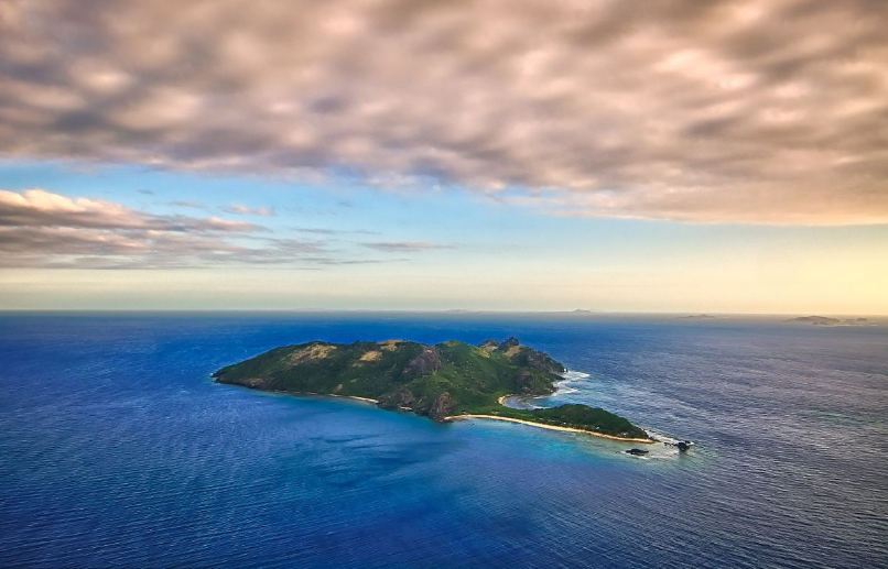 2024斐济旅游攻略_斐济自由行/自助游攻略-第六感度假攻略