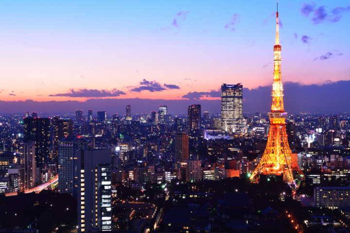 2022日本旅游攻略_日本自由行/自助游攻略-第六感度假攻略
